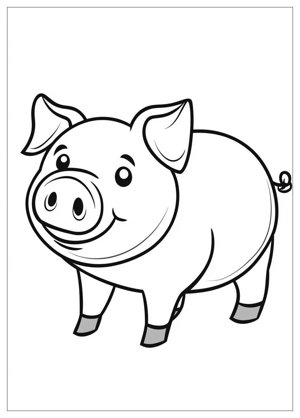 pig_coloring_pages_6