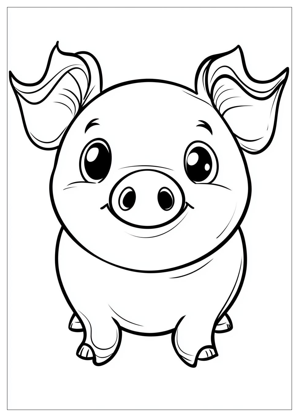 pig_coloring_pages_7