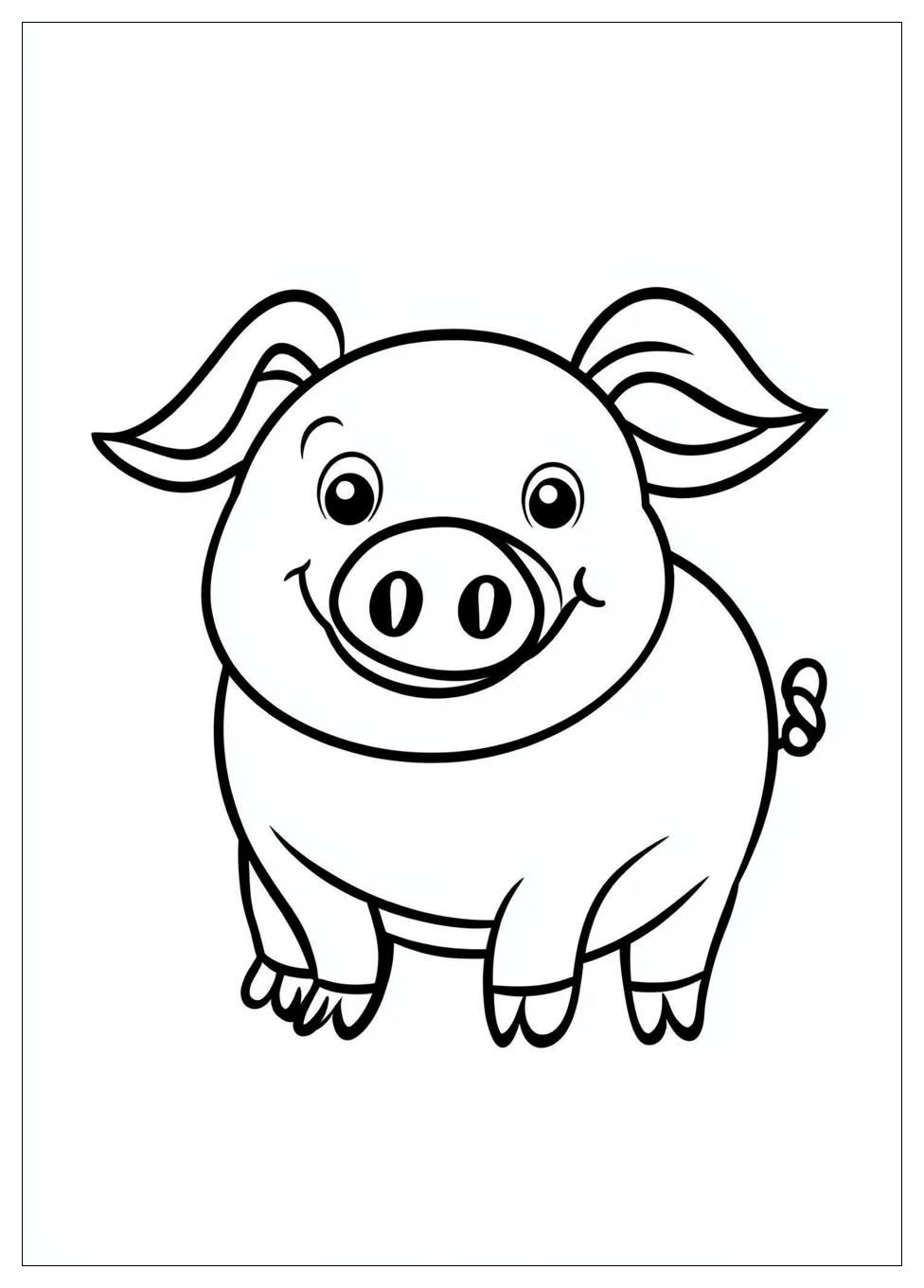 pig_coloring_pages_8