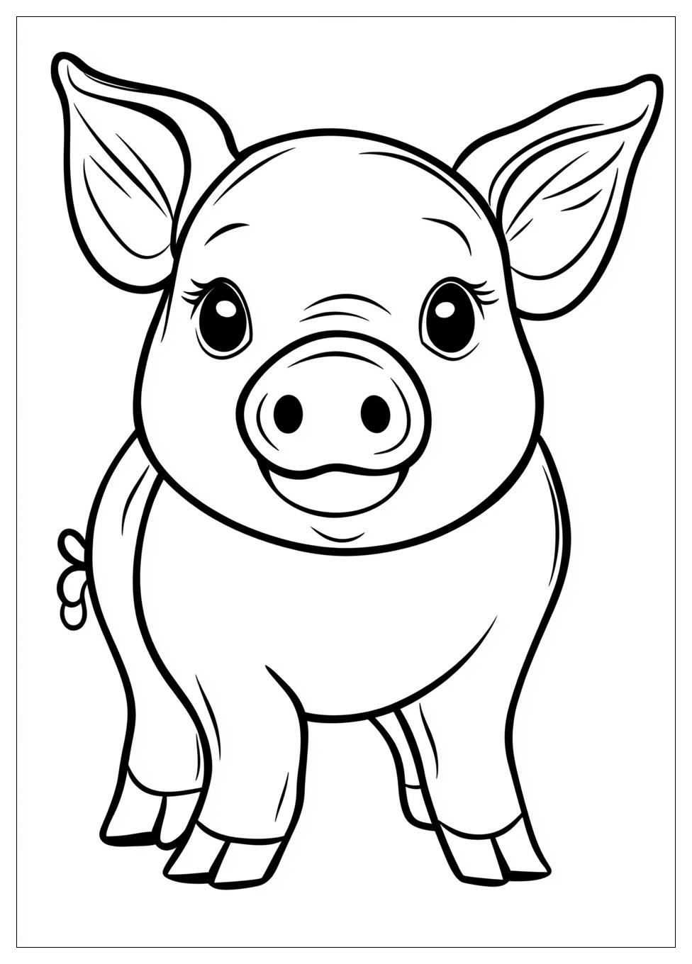 pig_coloring_pages_9