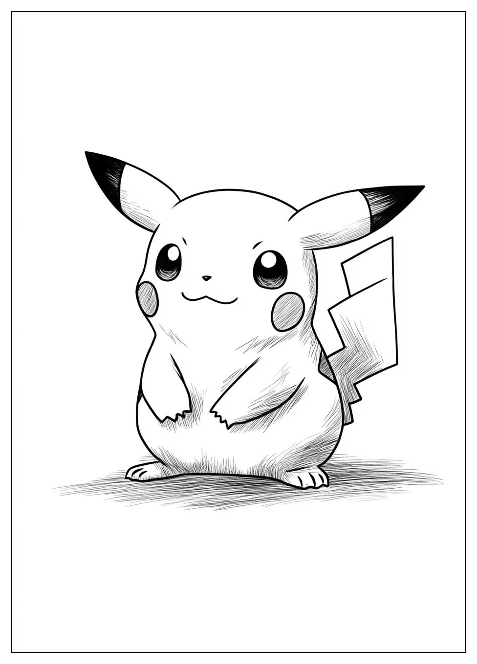 pikachu_coloring_pages_1