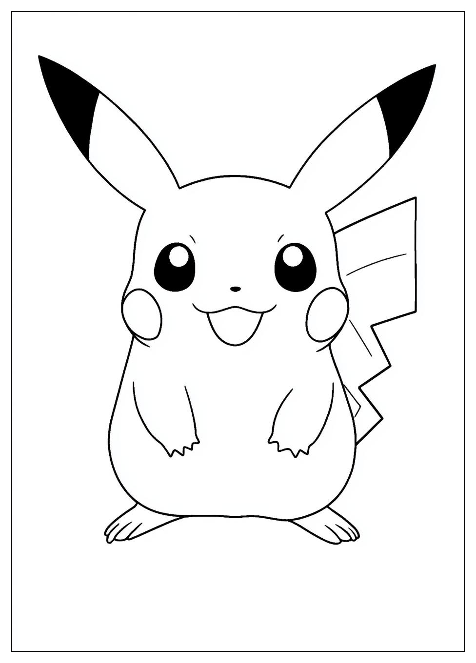 pikachu_coloring_pages_10