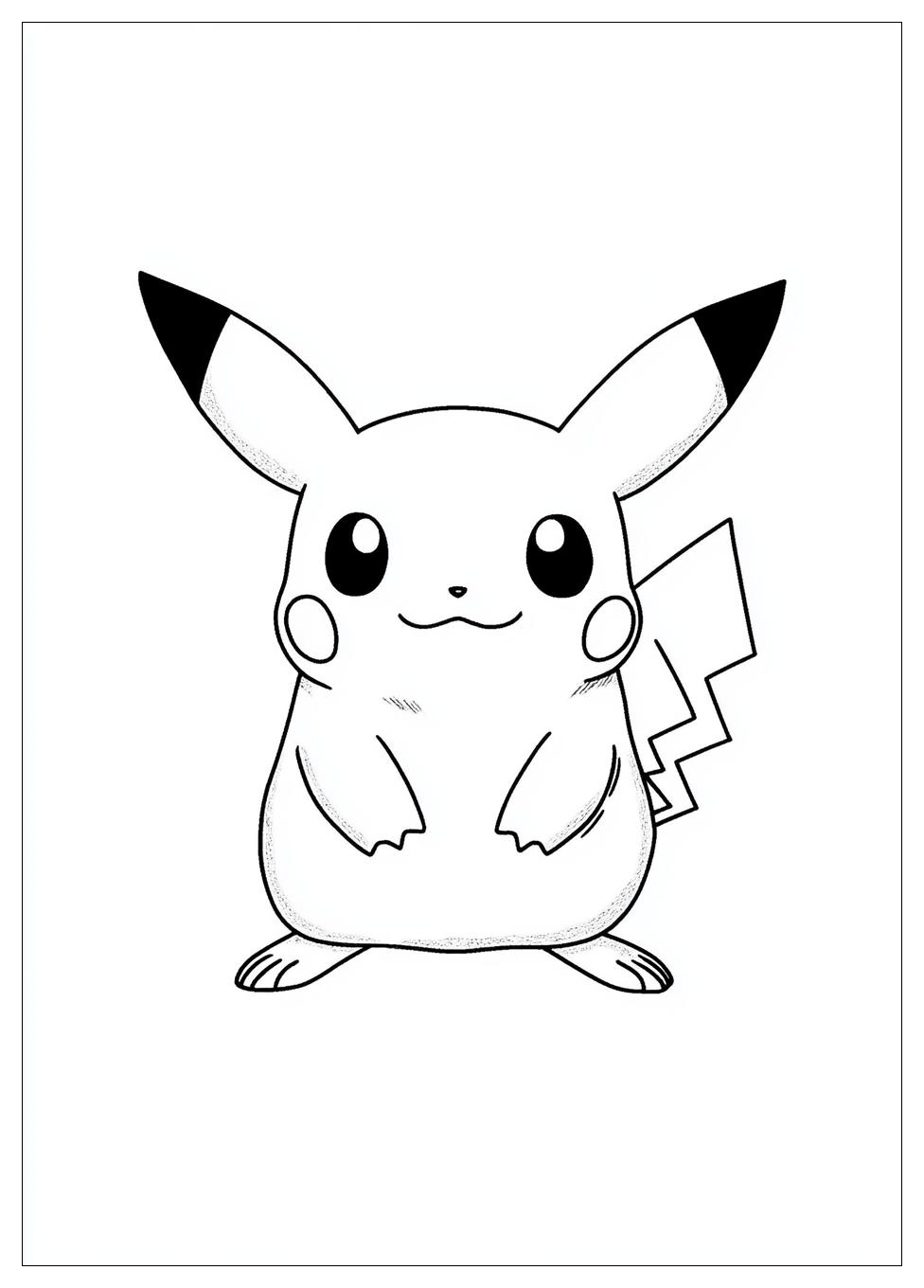 pikachu_coloring_pages_11