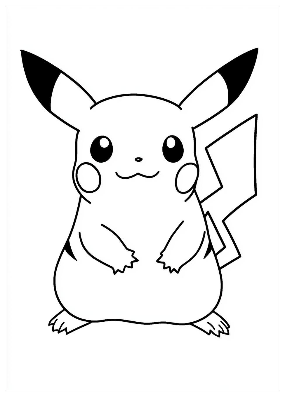 pikachu_coloring_pages_12