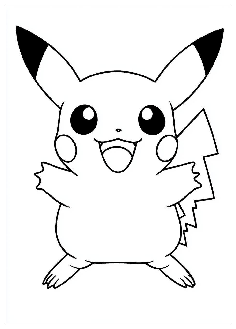 pikachu_coloring_pages_13