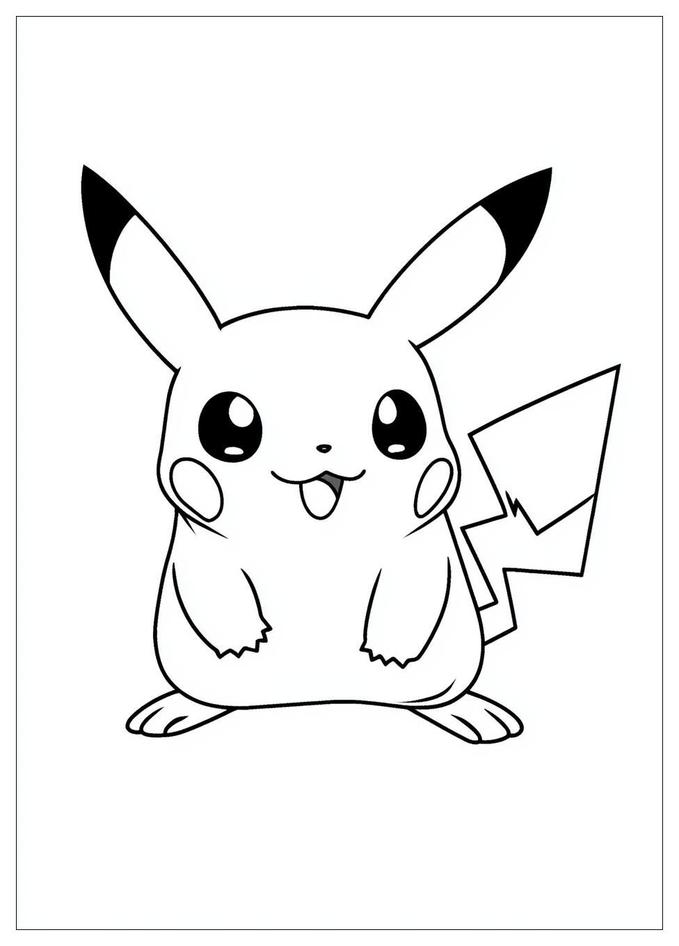 pikachu_coloring_pages_14