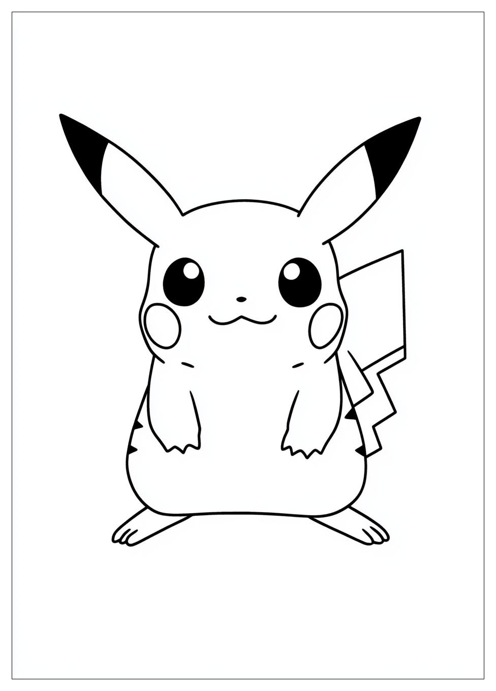 pikachu_coloring_pages_15