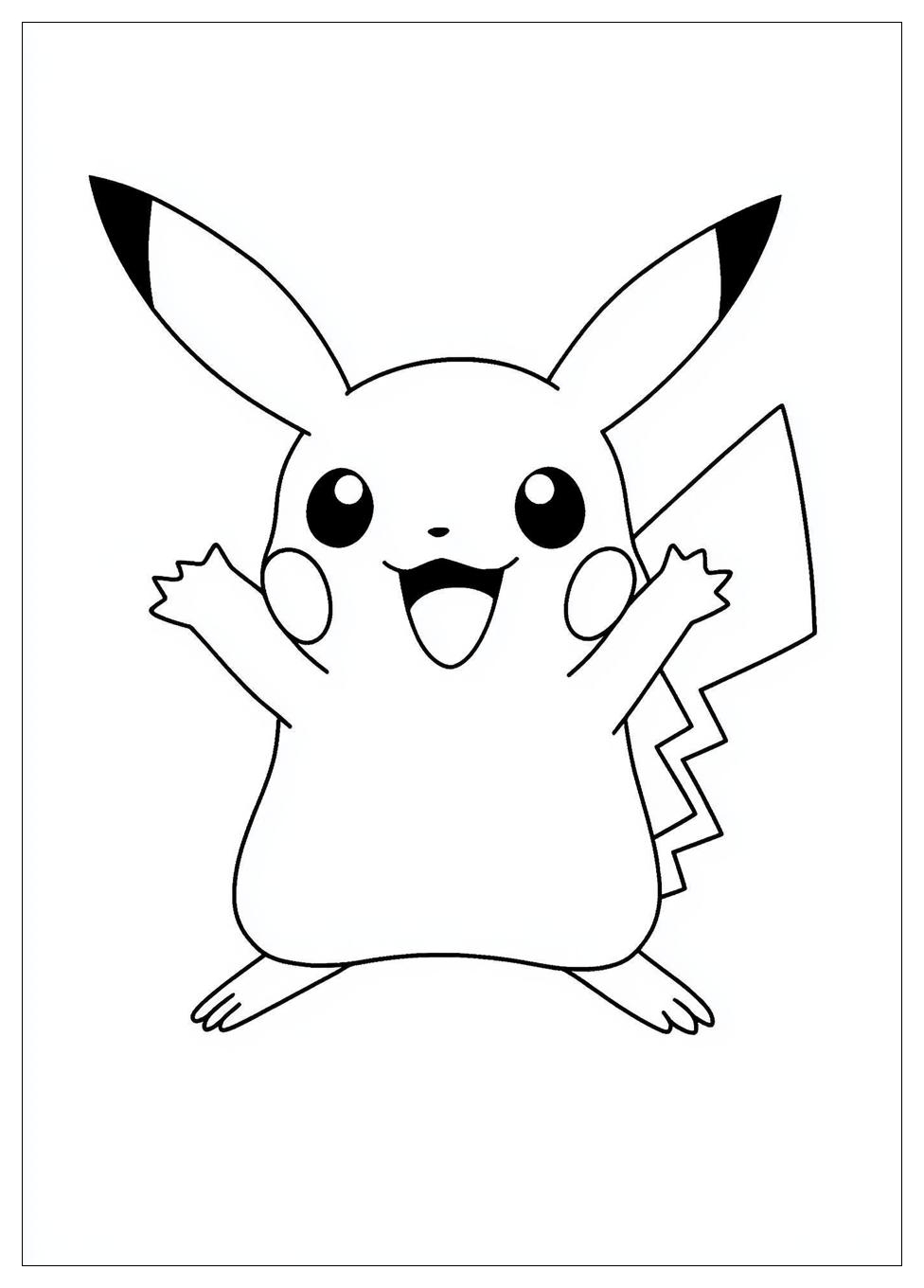 pikachu_coloring_pages_16