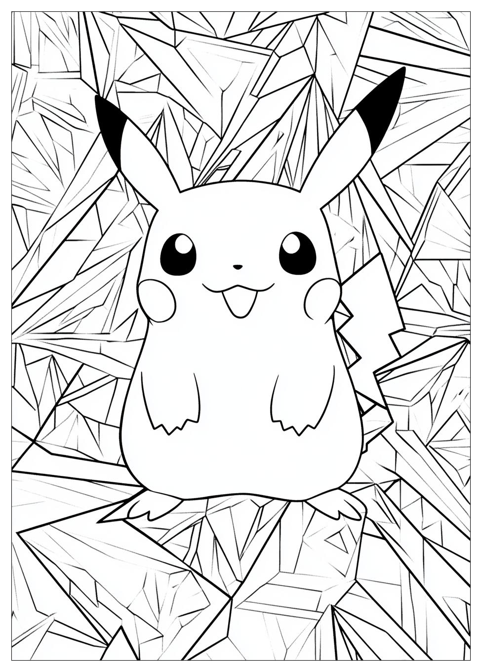 pikachu_coloring_pages_17