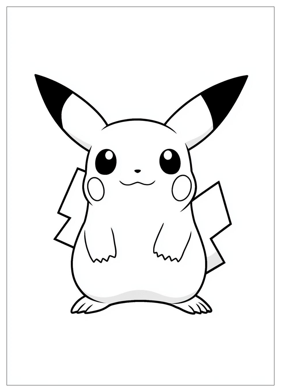 pikachu_coloring_pages_18