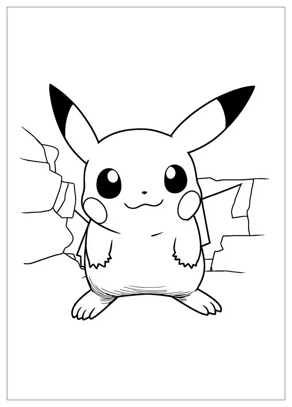 pikachu_coloring_pages_19