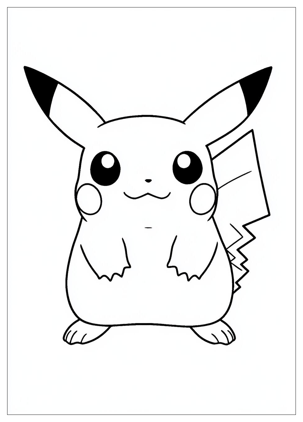 pikachu_coloring_pages_2