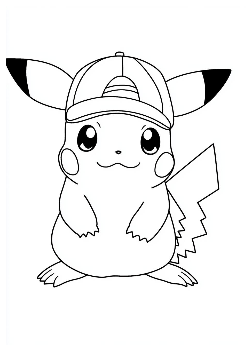 pikachu_coloring_pages_20