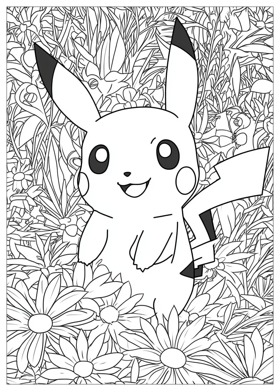 pikachu_coloring_pages_21