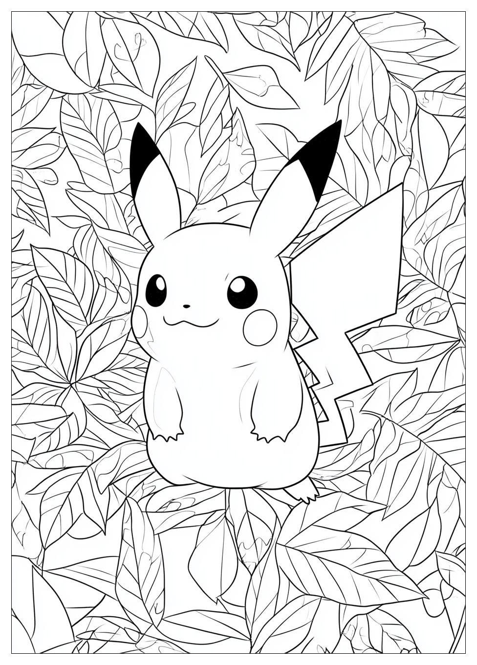 pikachu_coloring_pages_22