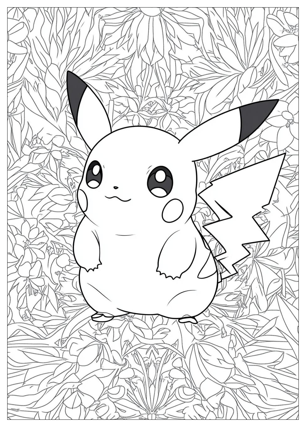 pikachu_coloring_pages_23