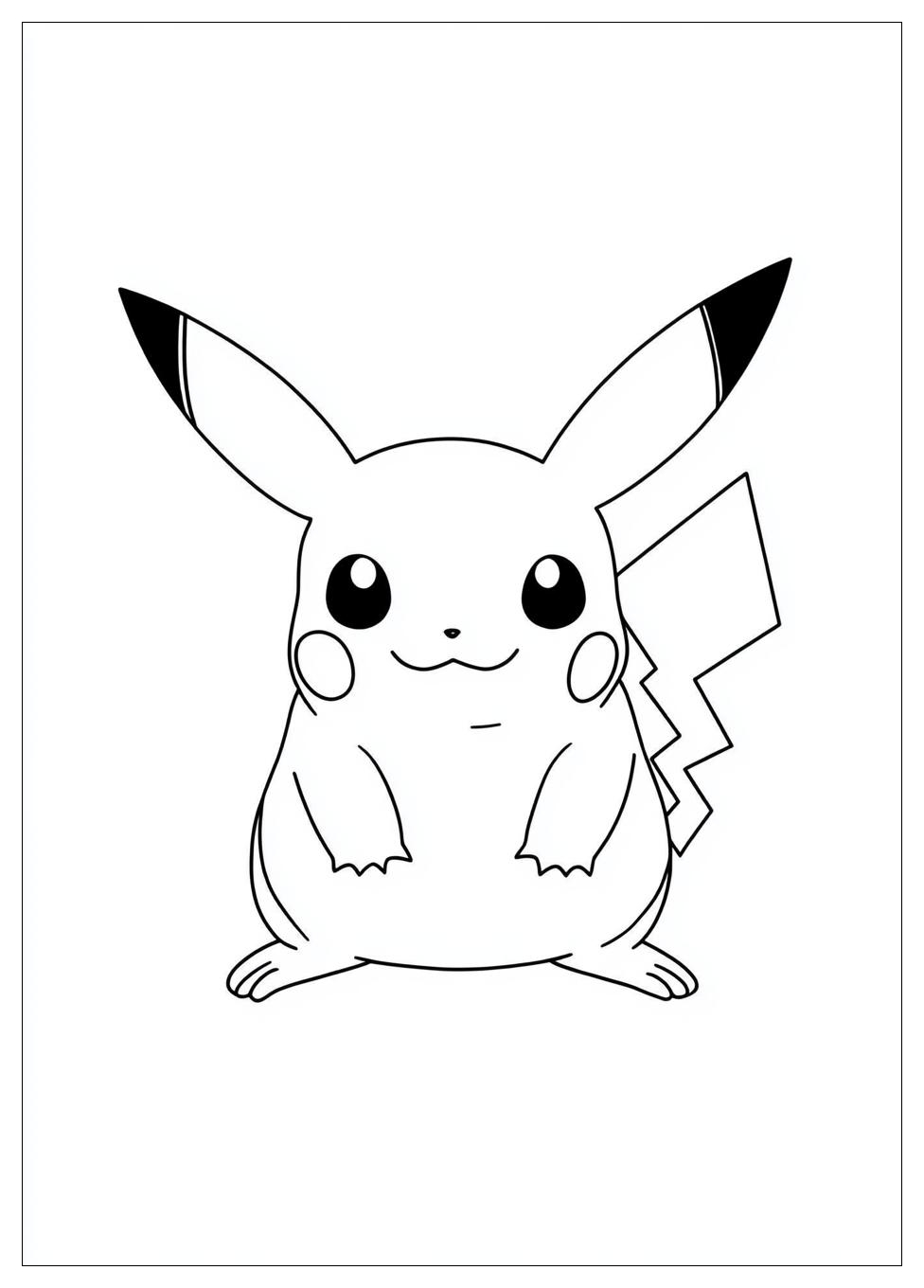 pikachu_coloring_pages_24