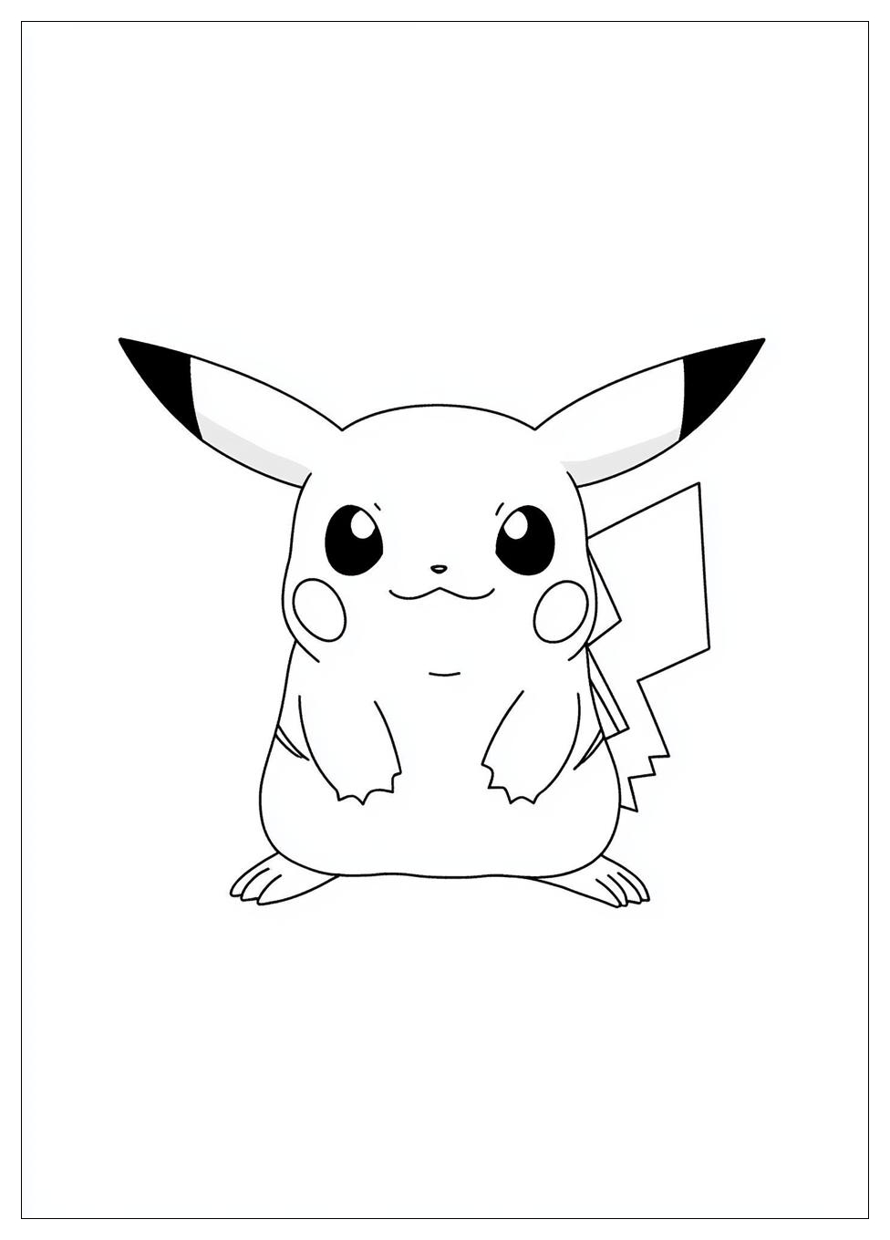 pikachu_coloring_pages_3