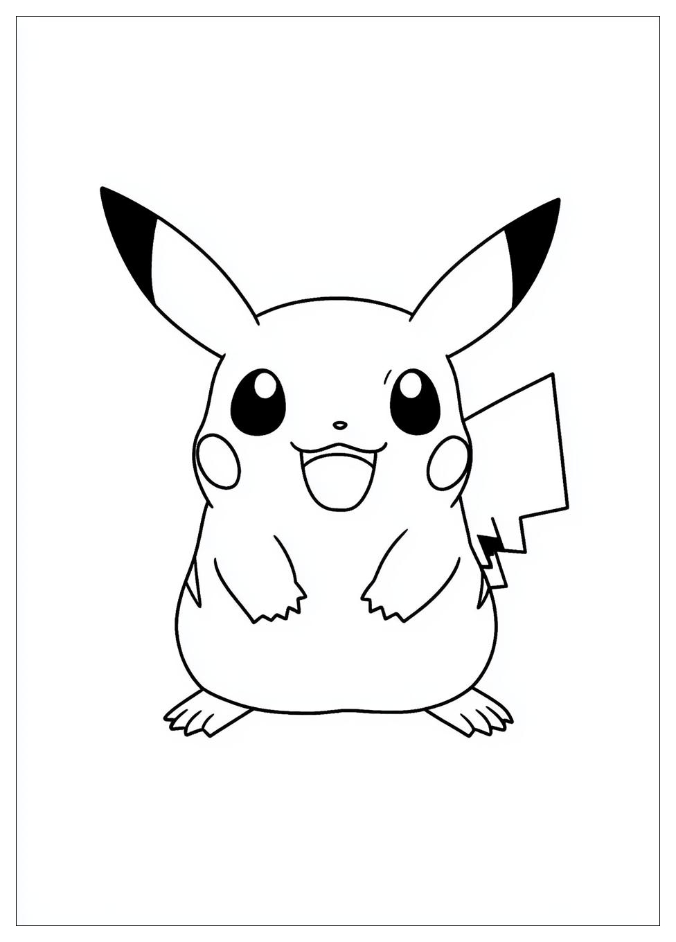 pikachu_coloring_pages_4