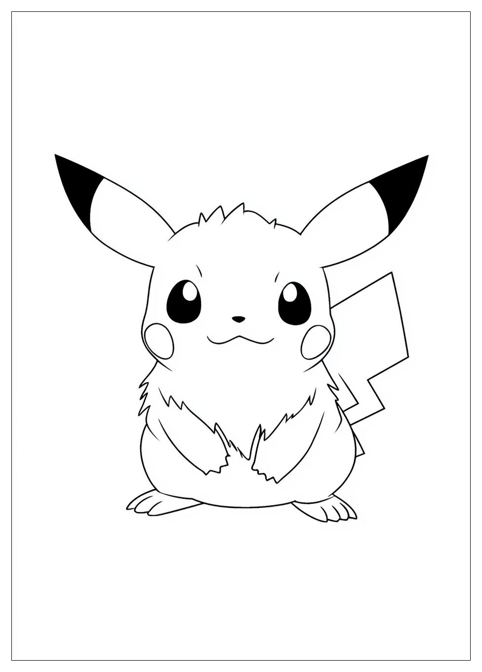 pikachu_coloring_pages_5