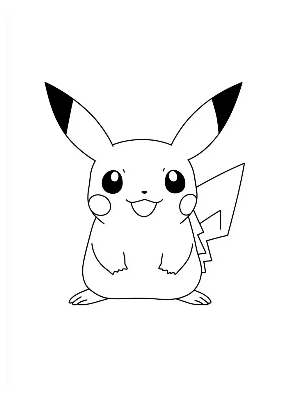 pikachu_coloring_pages_6