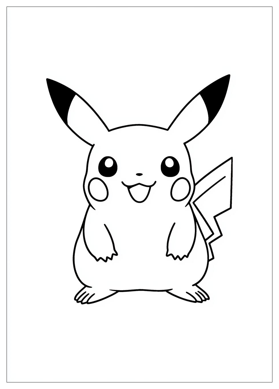 pikachu_coloring_pages_7