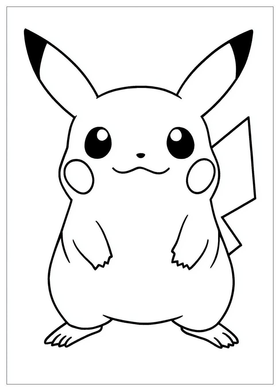 pikachu_coloring_pages_8