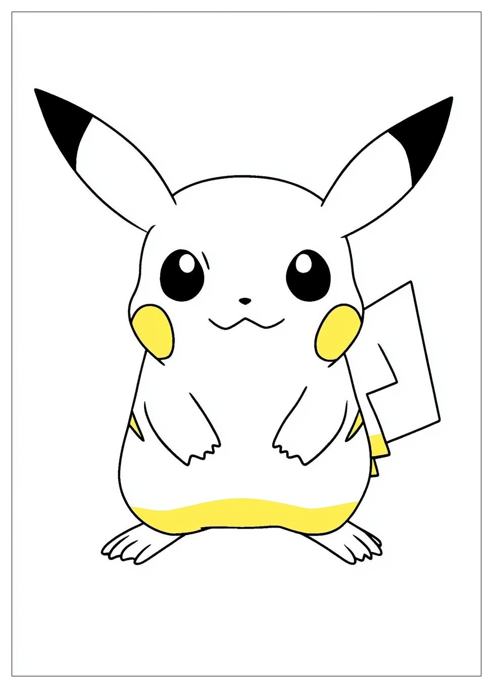 pikachu_coloring_pages_9