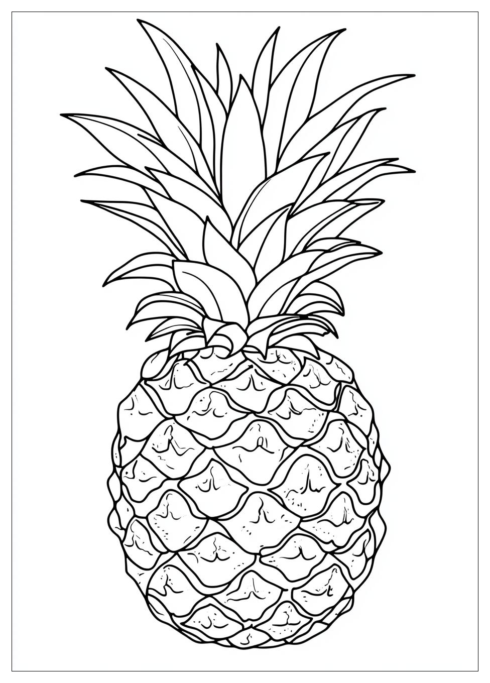 pineapple_coloring_pages_10