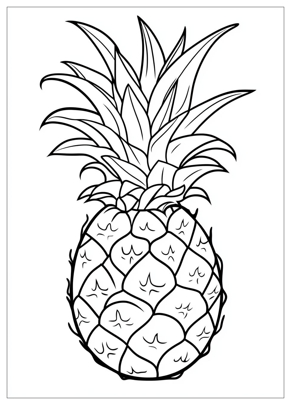 pineapple_coloring_pages_14