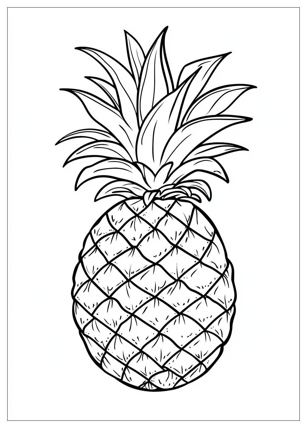 pineapple_coloring_pages_15