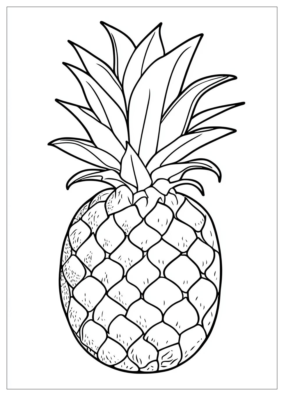 pineapple_coloring_pages_16