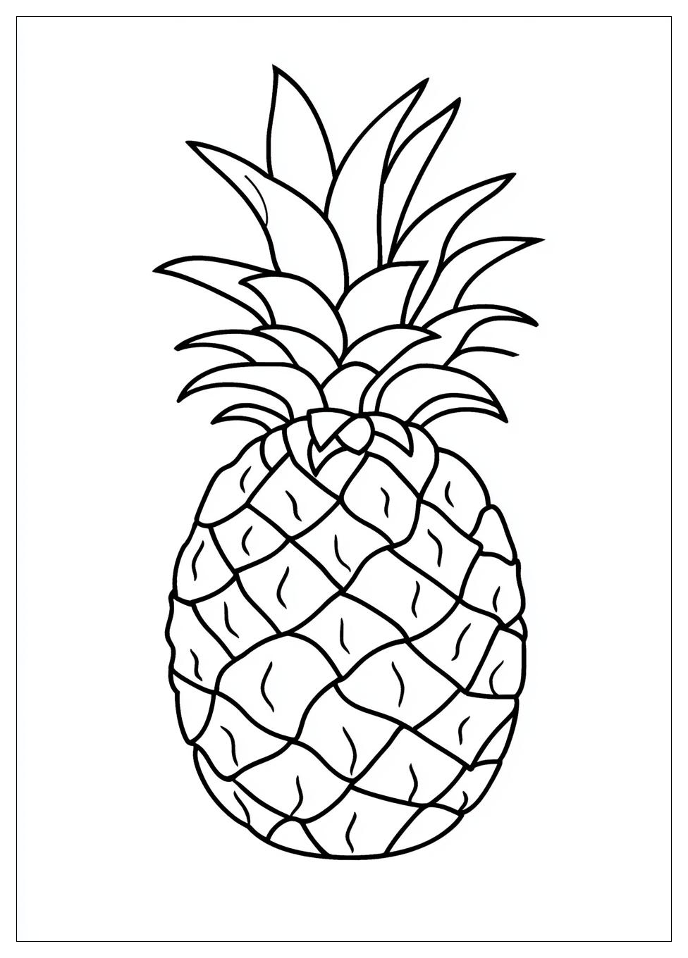 pineapple_coloring_pages_17