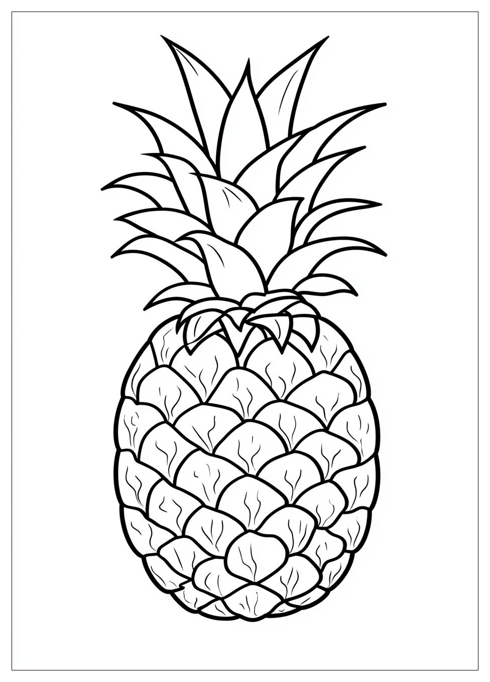 pineapple_coloring_pages_18