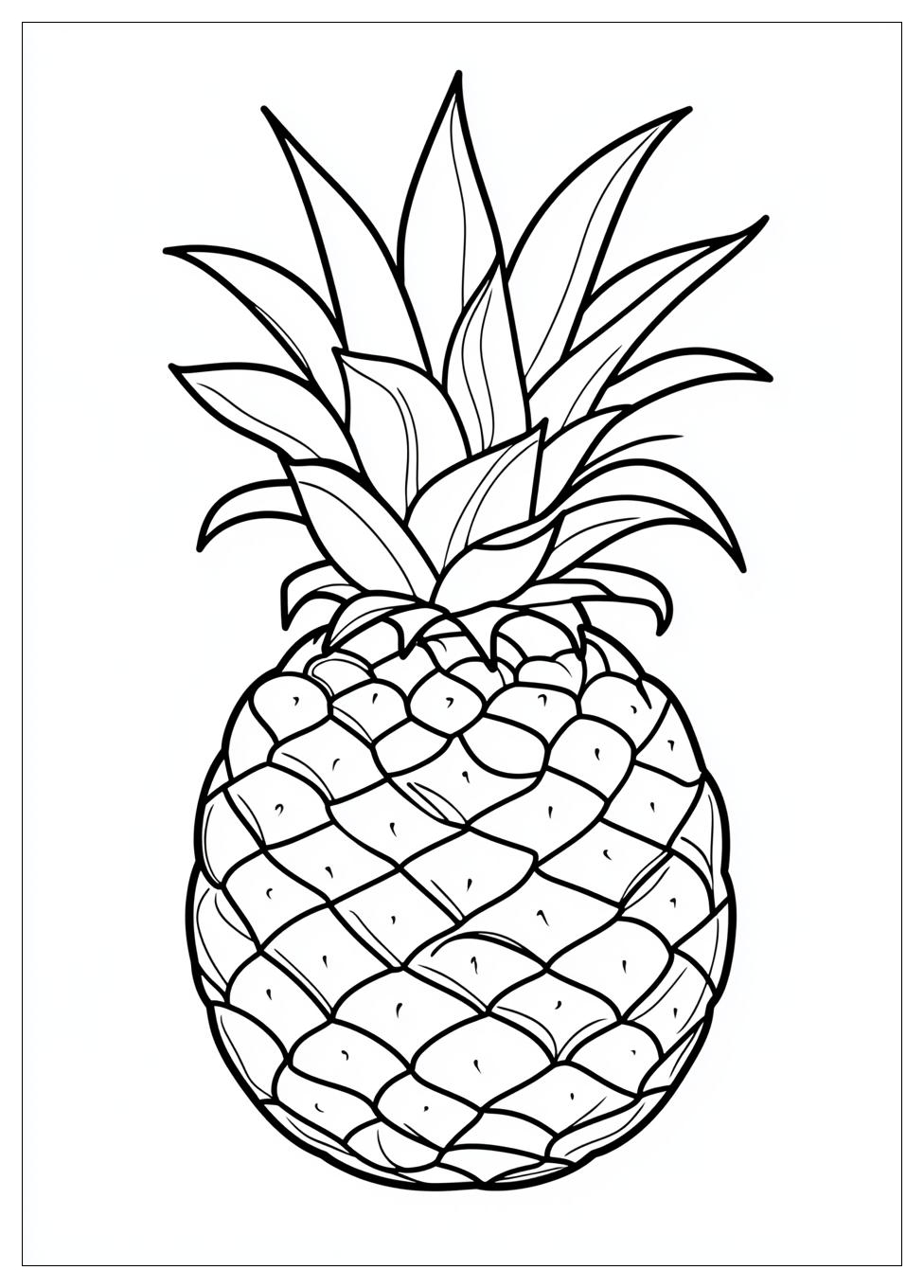 pineapple_coloring_pages_19