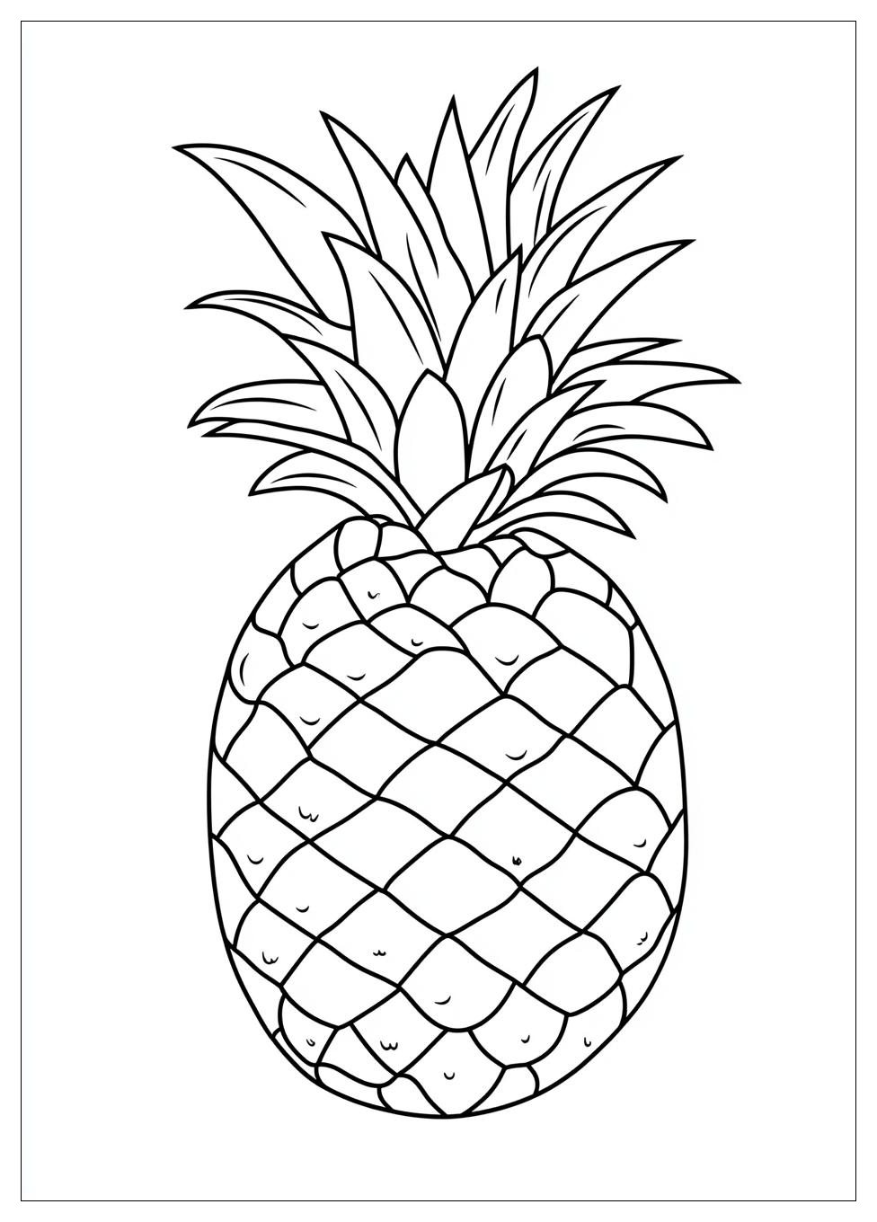 pineapple_coloring_pages_20