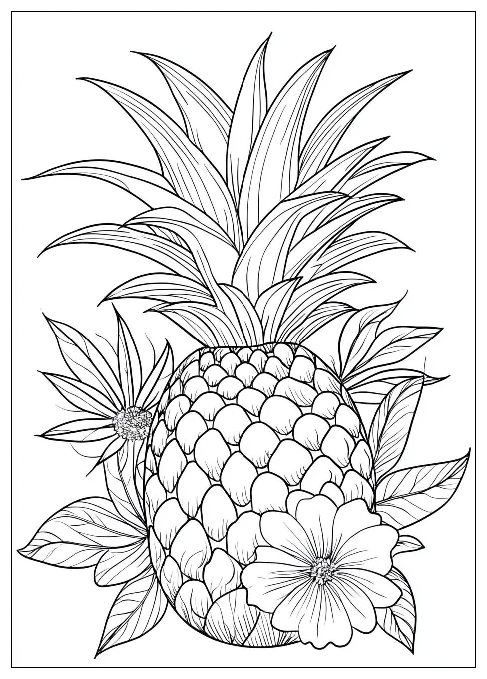 pineapple_coloring_pages_21