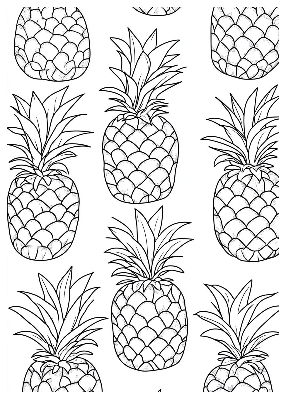 pineapple_coloring_pages_22