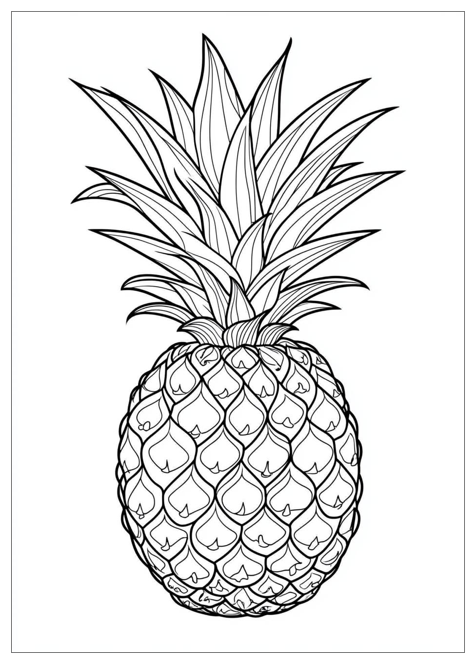 pineapple_coloring_pages_23