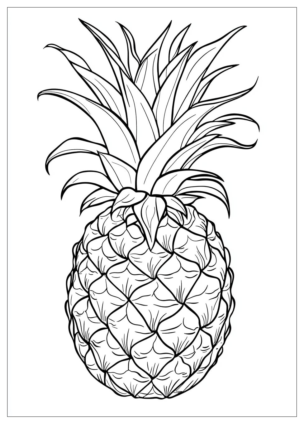 pineapple_coloring_pages_24