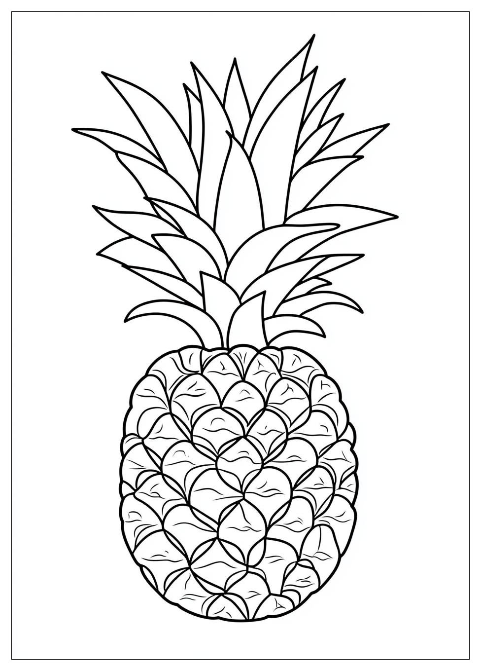 pineapple_coloring_pages_6