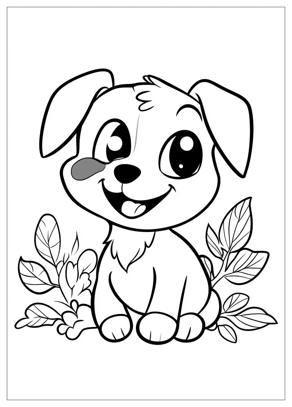 pinkfong_coloring_pages_11