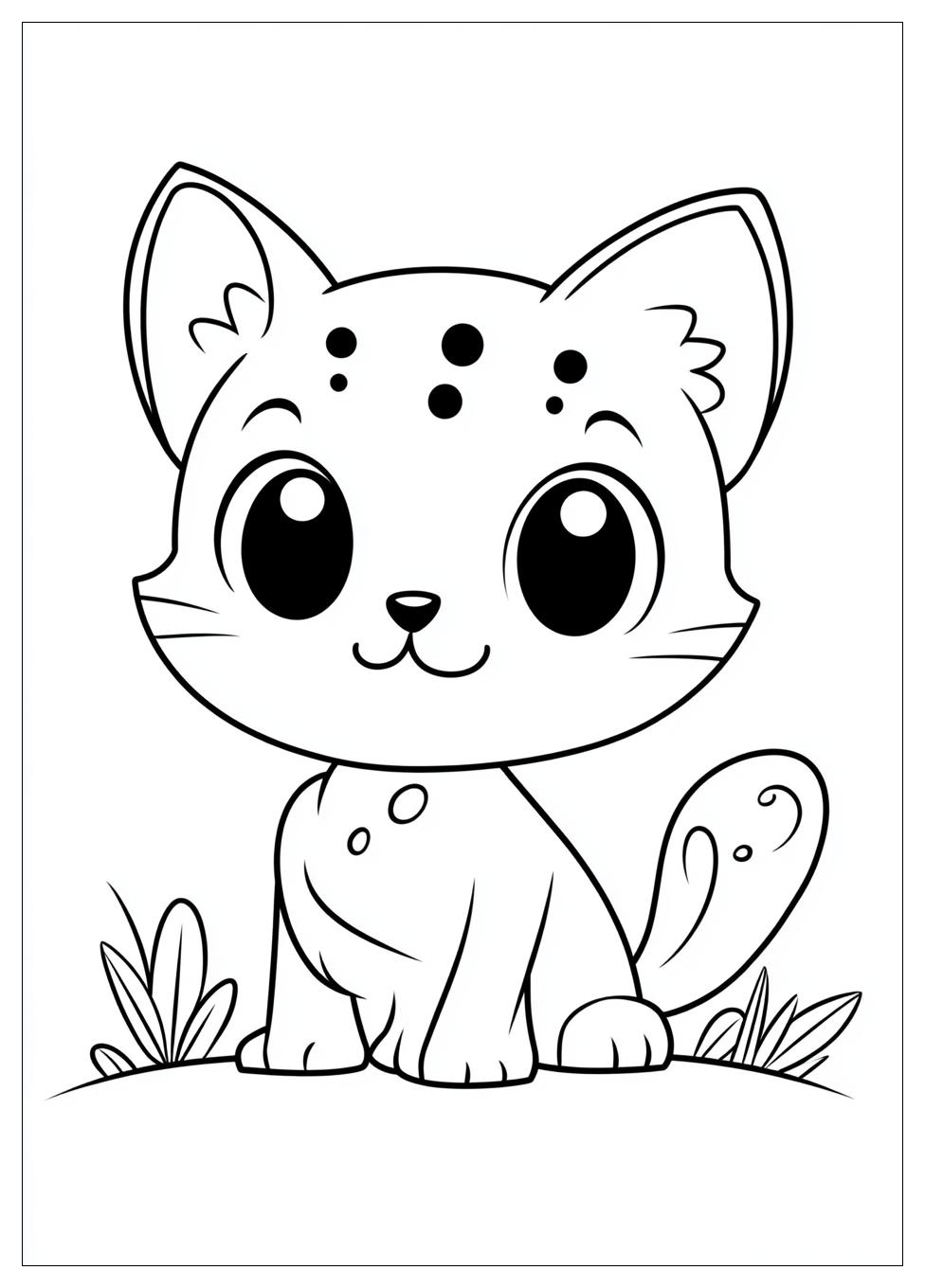 pinkfong_coloring_pages_3