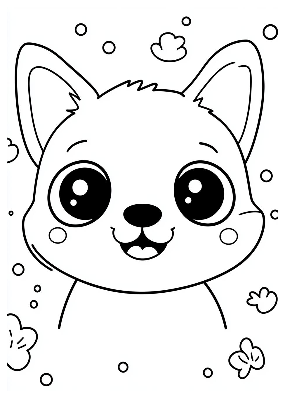 pinkfong_coloring_pages_5