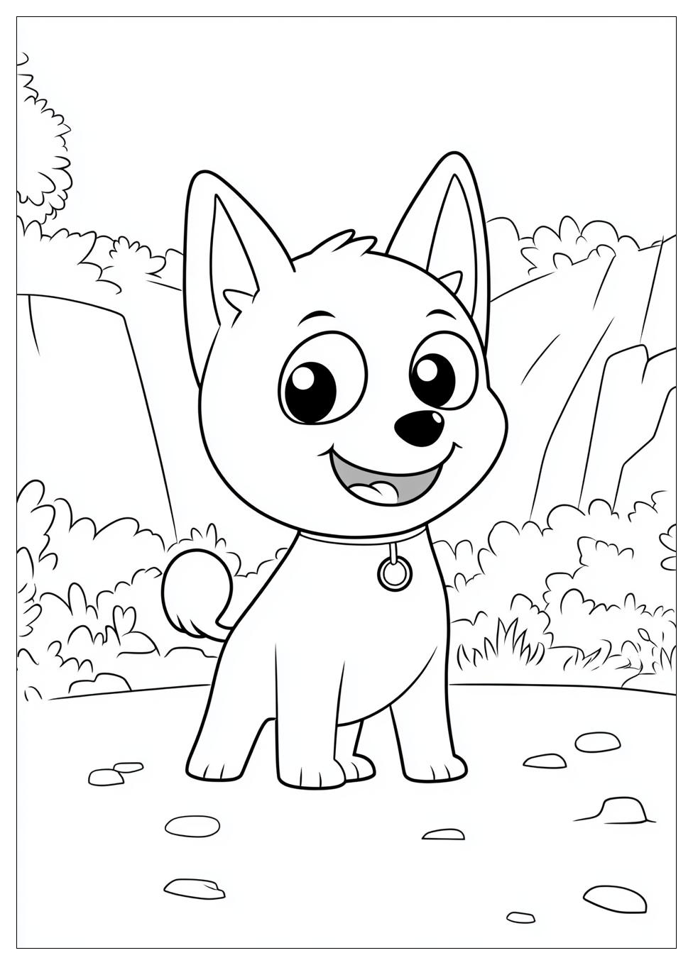 pinkfong_coloring_pages_9