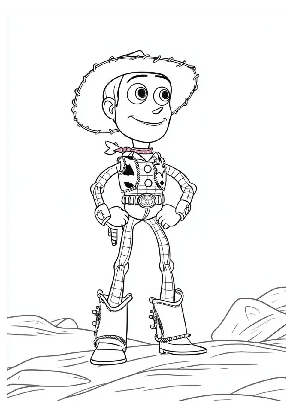 pixar_coloring_pages_1