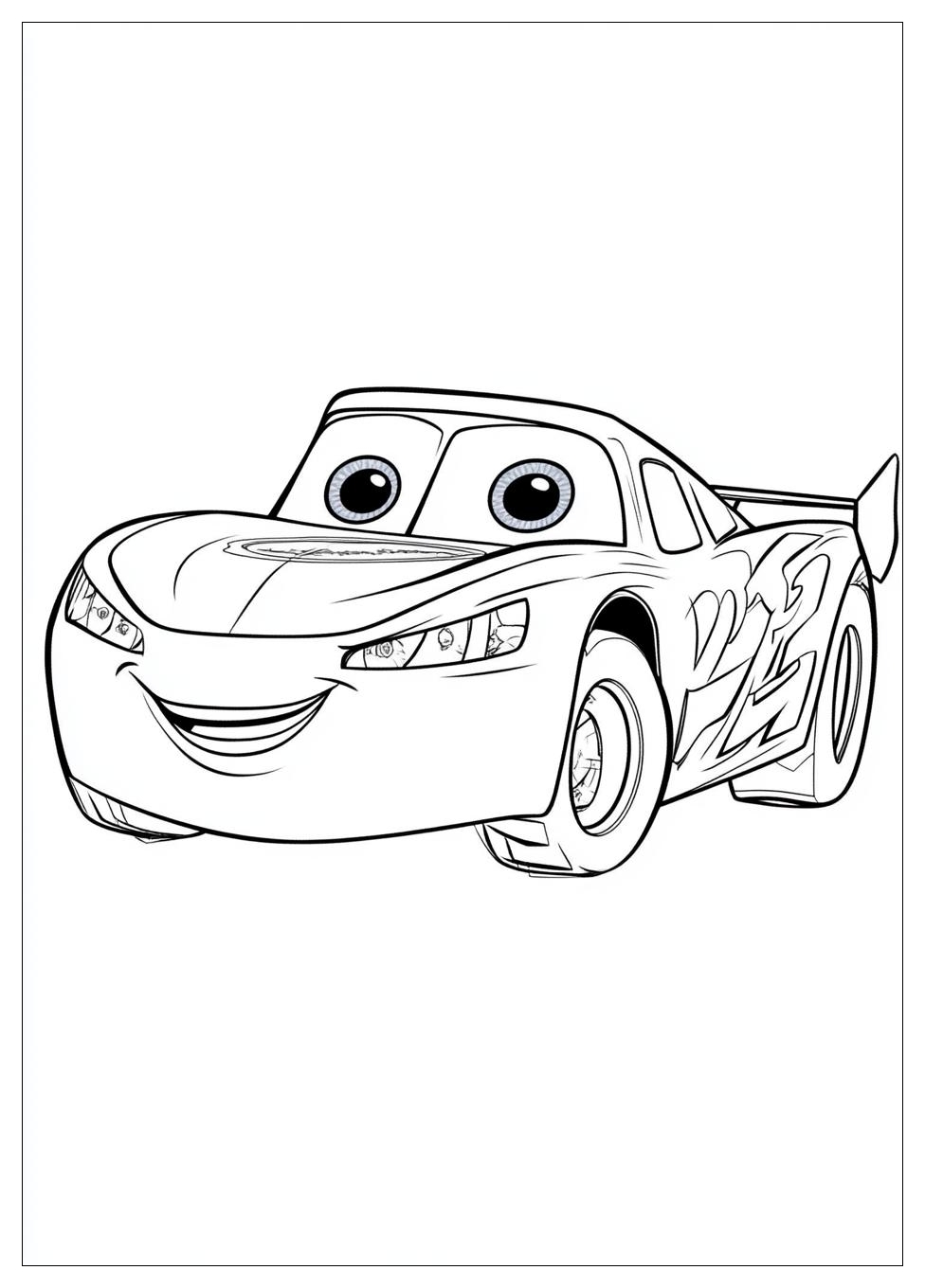 pixar_coloring_pages_10