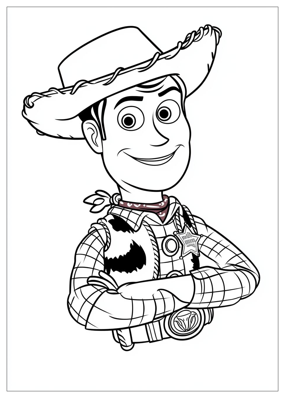 pixar_coloring_pages_11