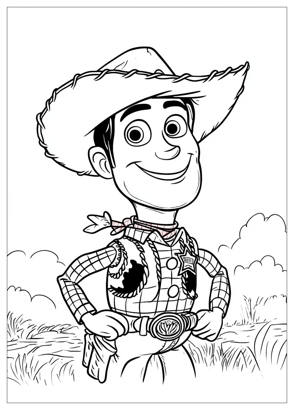 pixar_coloring_pages_12