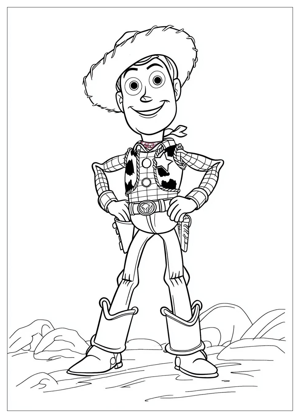 pixar_coloring_pages_13